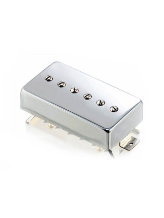 Gotoh GPU-OLD-1C | Casa Abreu - Loja de Instrumentos Musicais