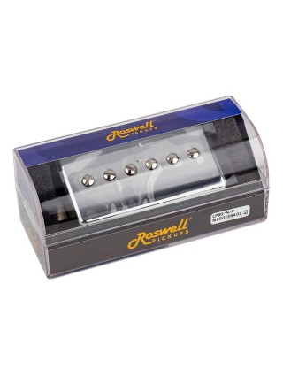 Roswell RP-LP90N | Casa Abreu - Loja de Instrumentos Musicais