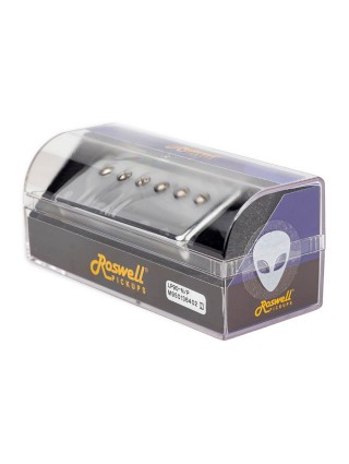 Roswell RP-LP90N | Casa Abreu - Loja de Instrumentos Musicais