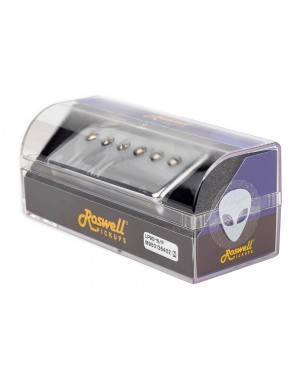 Roswell RP-LP90N | Casa Abreu - Loja de Instrumentos Musicais