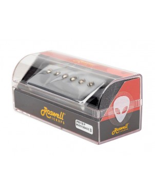 Roswell RP-LP90B | Casa Abreu - Loja de Instrumentos Musicais