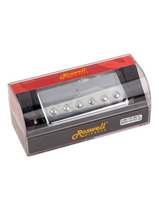 Roswell RP-LPSACRB4 | Casa Abreu - Loja de Instrumentos Musicais