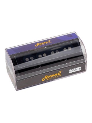Roswell RP-JV8N | Casa Abreu - Loja de Instrumentos Musicais
