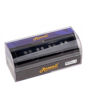 Roswell RP-JV8N | Casa Abreu - Loja de Instrumentos Musicais
