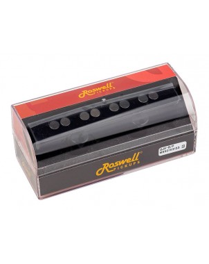 Roswell RP-QJAB | Casa Abreu - Loja de Instrumentos Musicais