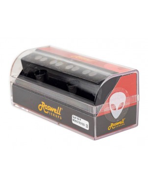 Roswell RP-QJAB | Casa Abreu - Loja de Instrumentos Musicais