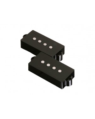 Roswell RP-PV8 | Casa Abreu - Loja de Instrumentos Musicais