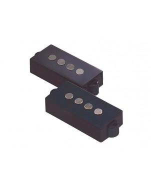 Roswell RP-QPA | Casa Abreu - Loja de Instrumentos Musicais