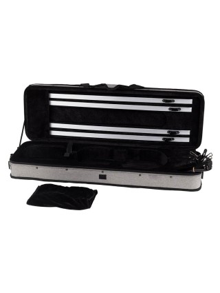 Leonardo | Casa Abreu - Loja de Instrumentos Musicais