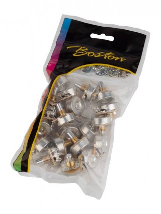 CTS USA CTS-A77/20 | Casa Abreu - Loja de Instrumentos Musicais