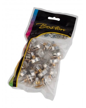 CTS USA CTS-A77/20 | Casa Abreu - Loja de Instrumentos Musicais