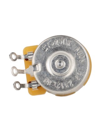 CTS USA CTS-A66/20 | Casa Abreu - Loja de Instrumentos Musicais