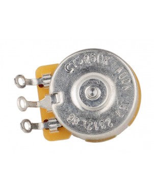 CTS USA CTS-A66/20 | Casa Abreu - Loja de Instrumentos Musicais