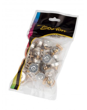 CTS USA CTS-A66/20 | Casa Abreu - Loja de Instrumentos Musicais