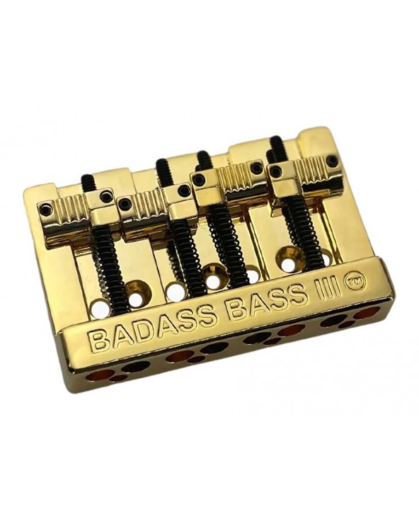 Allparts BB3343002 | Casa Abreu - Loja de Instrumentos Musicais