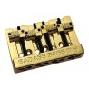 Allparts BB3343002 | Casa Abreu - Loja de Instrumentos Musicais