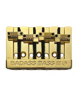 Allparts BB3343002 | Casa Abreu - Loja de Instrumentos Musicais