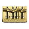 Allparts BB3343002 | Casa Abreu - Loja de Instrumentos Musicais