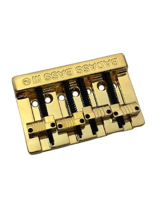 Allparts BB3343002 | Casa Abreu - Loja de Instrumentos Musicais