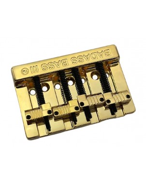Allparts BB3343002 | Casa Abreu - Loja de Instrumentos Musicais