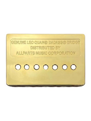 Allparts BB3343002 | Casa Abreu - Loja de Instrumentos Musicais