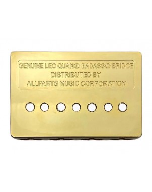 Allparts BB3343002 | Casa Abreu - Loja de Instrumentos Musicais