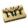 Allparts BB3343002 | Casa Abreu - Loja de Instrumentos Musicais