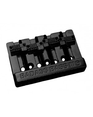 Allparts BB3343003 | Casa Abreu - Loja de Instrumentos Musicais