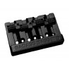 Allparts BB3343003 | Casa Abreu - Loja de Instrumentos Musicais
