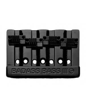 Allparts BB3343003 | Casa Abreu - Loja de Instrumentos Musicais
