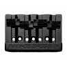 Allparts BB3343003 | Casa Abreu - Loja de Instrumentos Musicais