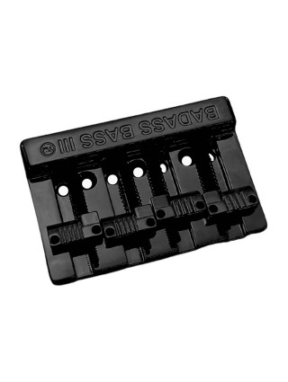 Allparts BB3343003 | Casa Abreu - Loja de Instrumentos Musicais
