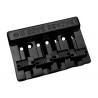 Allparts BB3343003 | Casa Abreu - Loja de Instrumentos Musicais