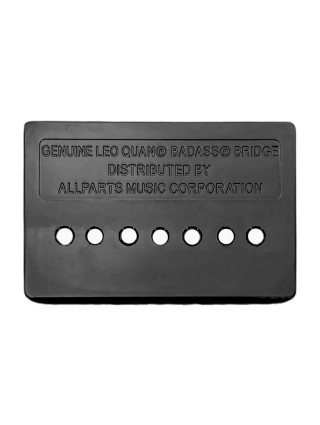 Allparts BB3343003 | Casa Abreu - Loja de Instrumentos Musicais