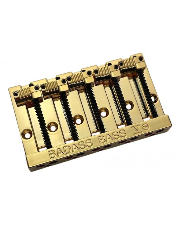 Allparts BB3345002 | Casa Abreu - Loja de Instrumentos Musicais