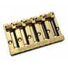 Allparts BB3345002 | Casa Abreu - Loja de Instrumentos Musicais