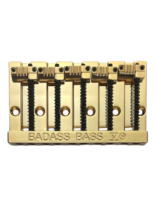 Allparts BB3345002 | Casa Abreu - Loja de Instrumentos Musicais