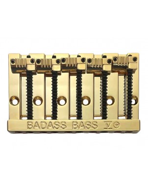Allparts BB3345002 | Casa Abreu - Loja de Instrumentos Musicais