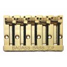 Allparts BB3345002 | Casa Abreu - Loja de Instrumentos Musicais