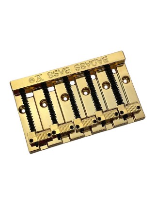 Allparts BB3345002 | Casa Abreu - Loja de Instrumentos Musicais