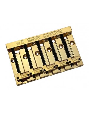 Allparts BB3345002 | Casa Abreu - Loja de Instrumentos Musicais