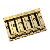 Allparts BB3345002 | Casa Abreu - Loja de Instrumentos Musicais
