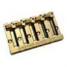 Allparts BB3345002 | Casa Abreu - Loja de Instrumentos Musicais