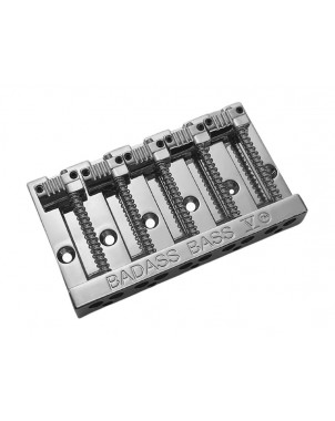 Allparts BB3345010 | Casa Abreu - Loja de Instrumentos Musicais