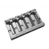 Allparts BB3345010 | Casa Abreu - Loja de Instrumentos Musicais
