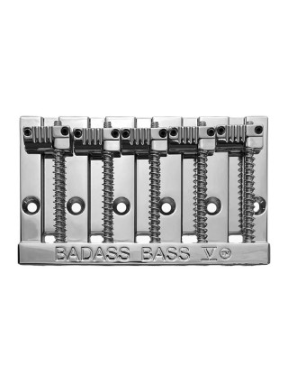 Allparts BB3345010 | Casa Abreu - Loja de Instrumentos Musicais