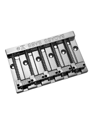 Allparts BB3345010 | Casa Abreu - Loja de Instrumentos Musicais