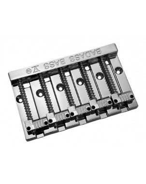 Allparts BB3345010 | Casa Abreu - Loja de Instrumentos Musicais