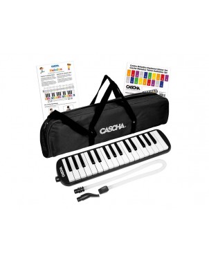 Cascha HH 2061 | Casa Abreu - Loja de Instrumentos Musicais