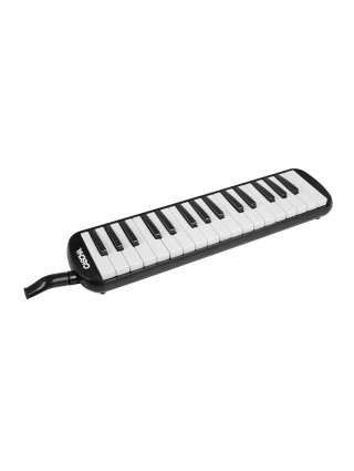 Cascha HH 2061 | Casa Abreu - Loja de Instrumentos Musicais